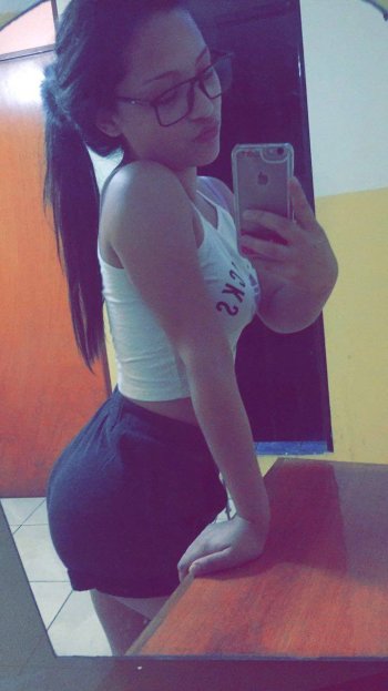 Andrea Gargate31.jpg