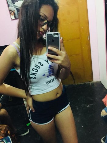 Andrea Gargate32.jpg