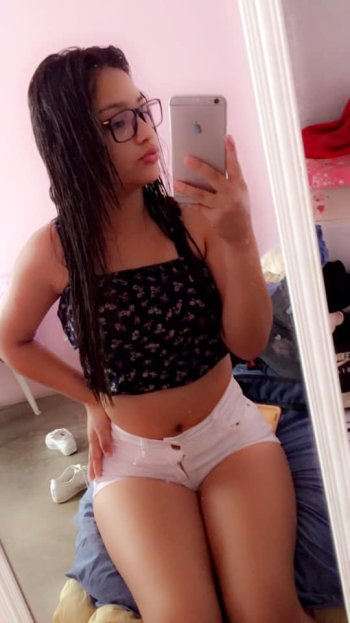 Andrea Gargate37.jpg