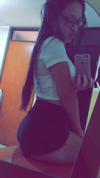 Andrea Gargate40.jpg