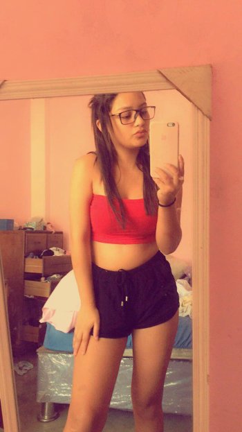 Andrea Gargate43.jpg