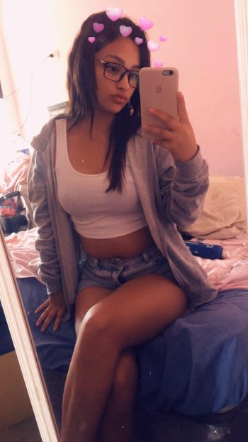 Andrea Gargate44.jpg