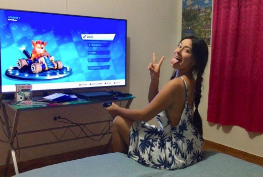 stephany.r.quispe_20200617_171834_0.jpg stephany.r.quispe_20200617_171834_0.jpg