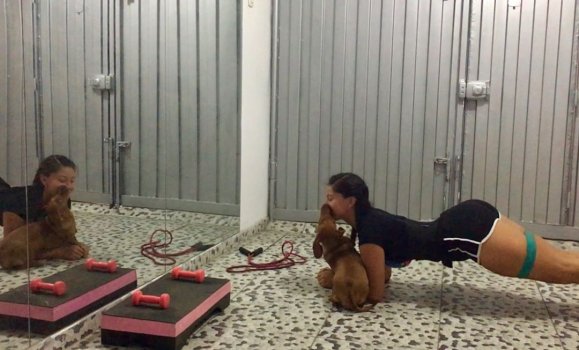 stephany.r.quispe_20200617_171904_0.jpg stephany.r.quispe_20200617_171904_0.jpg