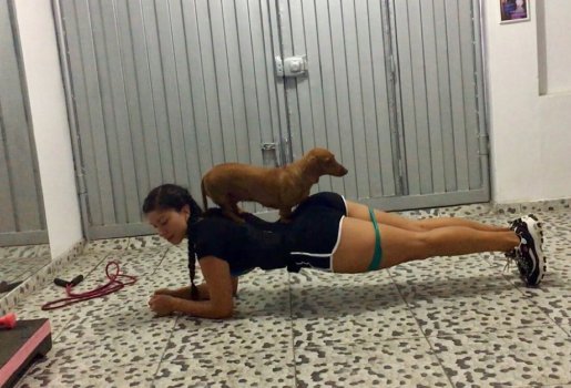 stephany.r.quispe_20200617_171920_0.jpg stephany.r.quispe_20200617_171920_0.jpg