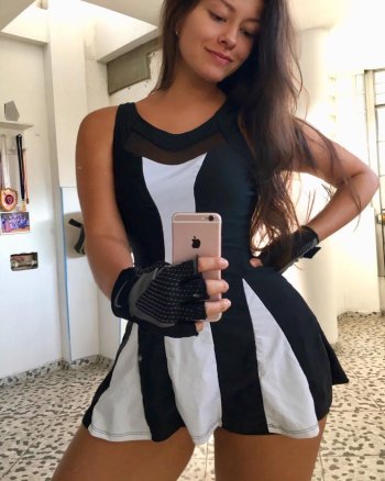 stephany.r.quispe_20200617_172002_0.jpg stephany.r.quispe_20200617_172002_0.jpg