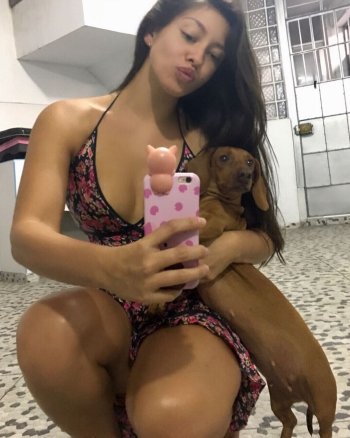 stephany.r.quispe_20200617_172056_0.jpg stephany.r.quispe_20200617_172056_0.jpg