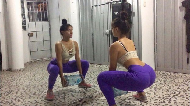 stephany.r.quispe_20200617_172130_0.jpg stephany.r.quispe_20200617_172130_0.jpg