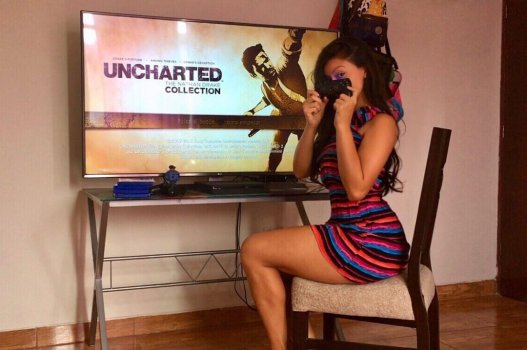 stephany.r.quispe_20200617_172242_0.jpg stephany.r.quispe_20200617_172242_0.jpg