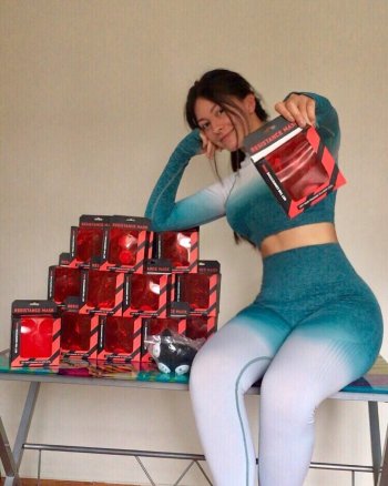 stephany.r.quispe_20200617_172445_0.jpg stephany.r.quispe_20200617_172445_0.jpg