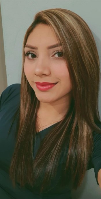 B64D3D21-0AA8-4506-A631-761EE36E73F3.jpeg B64D3D21-0AA8-4506-A631-761EE36E73F3.jpeg