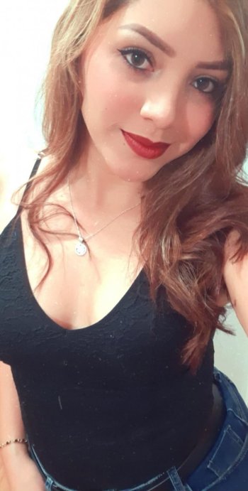 5AF9052E-4BF0-48F0-A78A-C0296995DA5E.jpeg 5AF9052E-4BF0-48F0-A78A-C0296995DA5E.jpeg