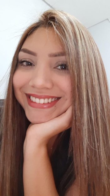 3EA87903-3FC4-4E8E-B90F-C77DE767FC67.jpeg 3EA87903-3FC4-4E8E-B90F-C77DE767FC67.jpeg