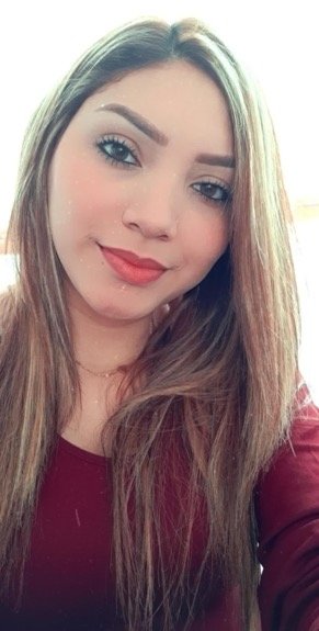 D9E71AF0-C757-444D-A1AC-033379110E69.jpeg D9E71AF0-C757-444D-A1AC-033379110E69.jpeg