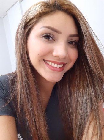 2D74C856-41F9-414E-BB44-8335790917B8.jpeg 2D74C856-41F9-414E-BB44-8335790917B8.jpeg