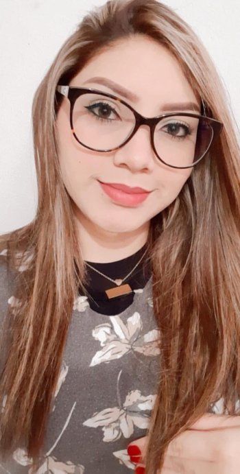 9A51684C-473E-428D-A03F-EB6070153C07.jpeg 9A51684C-473E-428D-A03F-EB6070153C07.jpeg