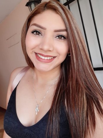 4CACDF91-5453-40B3-B0D4-C626C43CA635.jpeg 4CACDF91-5453-40B3-B0D4-C626C43CA635.jpeg