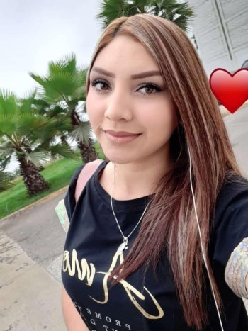 FF9A74F7-AA3F-4B33-8AFF-A5ACD9172976.jpeg FF9A74F7-AA3F-4B33-8AFF-A5ACD9172976.jpeg