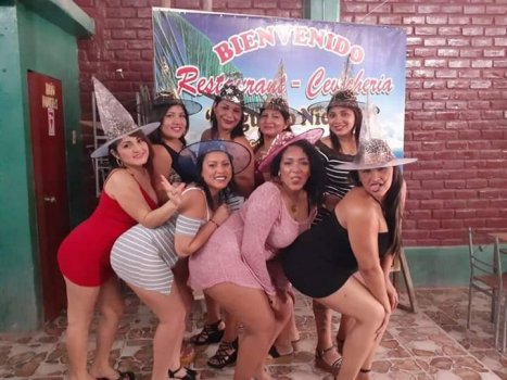 FB_IMG_1592486492874.jpg FB_IMG_1592486492874.jpg