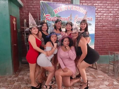 FB_IMG_1592486502604.jpg FB_IMG_1592486502604.jpg