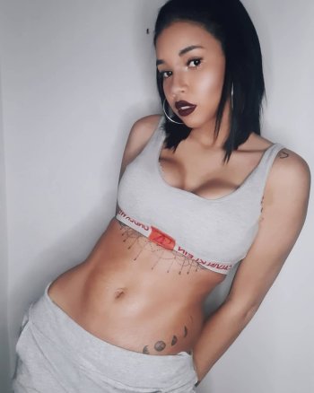 stephannypolanco_20200617_232314_0.jpg stephannypolanco_20200617_232314_0.jpg