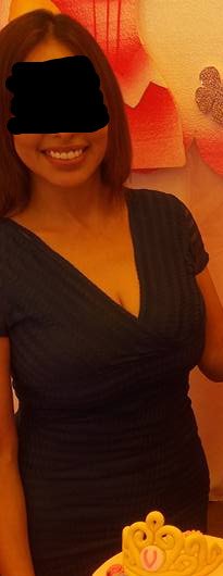 Francis 2.jpg Francis 2.jpg