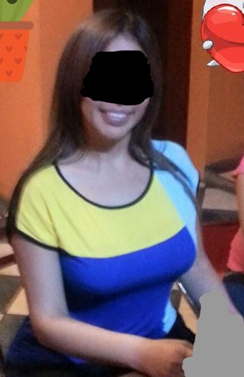 Francis 3.jpg Francis 3.jpg