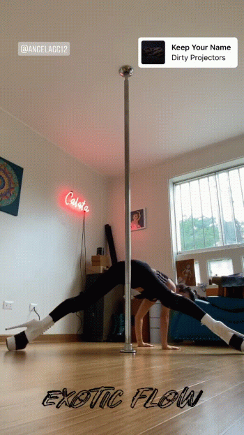 jelyreategui-20200618-0001 (1).gif