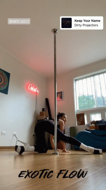 jelyreategui-20200618-0001 (2).gif