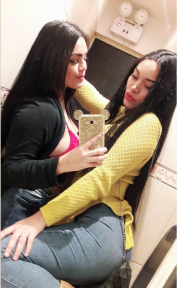 Sin títuloqqqqqqqqq.png