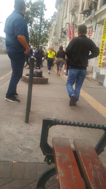 AMARILLO.jpg AMARILLO.jpg