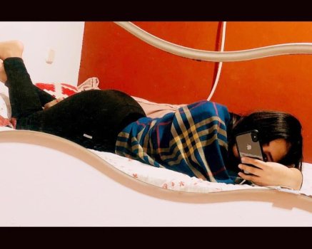 94138655_542456036673781_2789264620878036992_n.jpg 94138655_542456036673781_2789264620878036992_n.jpg