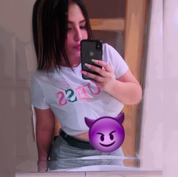 96782136_557538611832190_996736723989823488_o.jpg 96782136_557538611832190_996736723989823488_o.jpg