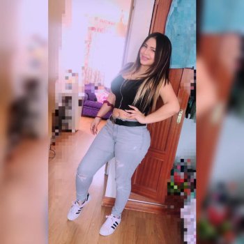 97019805_559315174987867_5808246491000602624_n.jpg 97019805_559315174987867_5808246491000602624_n.jpg