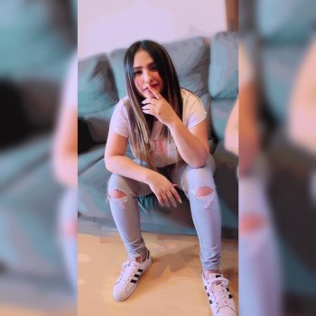 97125080_559024125016972_3209204743301758976_n.jpg 97125080_559024125016972_3209204743301758976_n.jpg