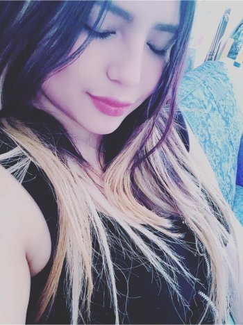 97413578_558560861729965_5279736110799388672_o.jpg 97413578_558560861729965_5279736110799388672_o.jpg