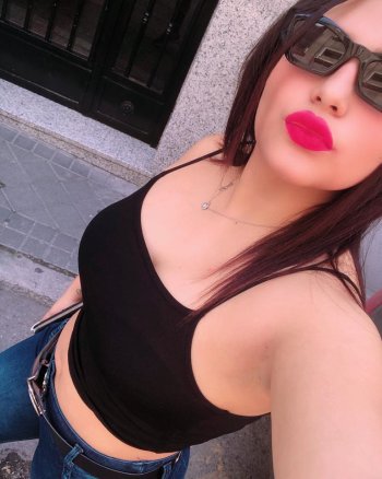 100995613_574896483429736_7311707326338039808_o.jpg 100995613_574896483429736_7311707326338039808_o.jpg