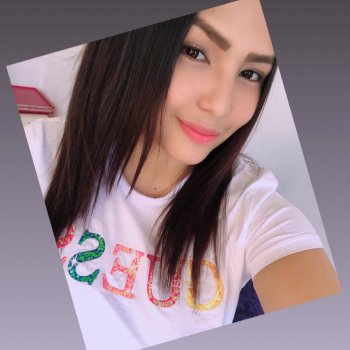 101353419_570419510544100_842447819246665728_n.jpg 101353419_570419510544100_842447819246665728_n.jpg