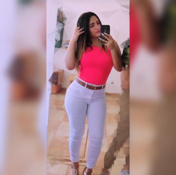 101592390_571138583805526_5132927613156720640_o.jpg 101592390_571138583805526_5132927613156720640_o.jpg