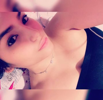 101787448_579037156349002_1410724627843509842_n.jpg 101787448_579037156349002_1410724627843509842_n.jpg