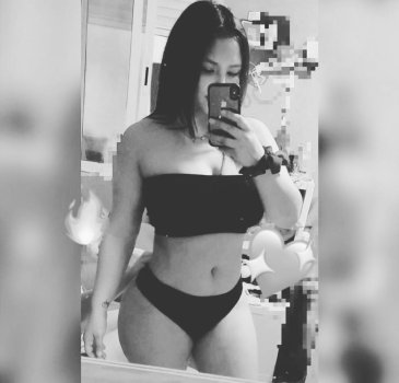 103126939_577474419838609_144444471881660823_o.jpg 103126939_577474419838609_144444471881660823_o.jpg