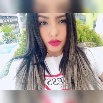 104725008_587640612155323_6237903870704704916_n.jpg 104725008_587640612155323_6237903870704704916_n.jpg