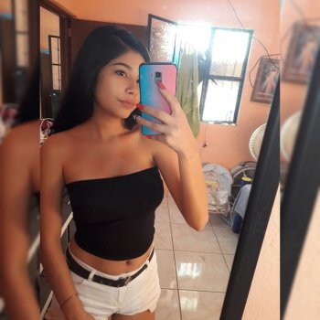 80987952_163897928289858_8435235552239812608_o.jpg 80987952_163897928289858_8435235552239812608_o.jpg