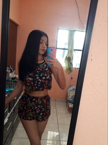 81749663_165668468112804_8403083409882087424_o.jpg 81749663_165668468112804_8403083409882087424_o.jpg