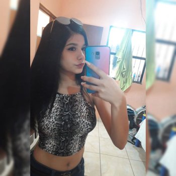 82828205_167735137906137_4142669761433567232_o.jpg 82828205_167735137906137_4142669761433567232_o.jpg