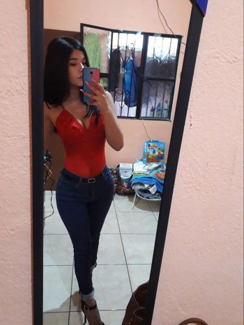 84154326_182132026466448_6972374694859112448_o.jpg 84154326_182132026466448_6972374694859112448_o.jpg