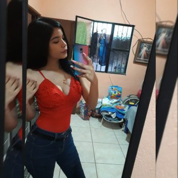 88357321_204164000929917_5197891660683411456_o.jpg 88357321_204164000929917_5197891660683411456_o.jpg