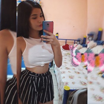 90055584_212810466731937_7835070712221007872_o.jpg 90055584_212810466731937_7835070712221007872_o.jpg