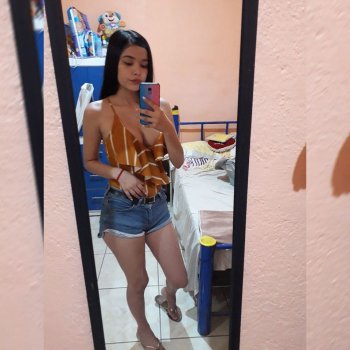 91183531_221731849173132_1702770420500922368_o.jpg 91183531_221731849173132_1702770420500922368_o.jpg