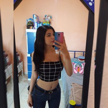 93183223_229740641705586_7253378187239882752_o.jpg 93183223_229740641705586_7253378187239882752_o.jpg